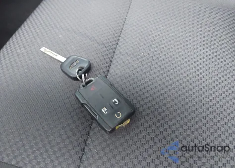 2017 Chevrolet Silverado 1500 2Lt from USA, damaged, VIN 1GCVKREC0HZ402180